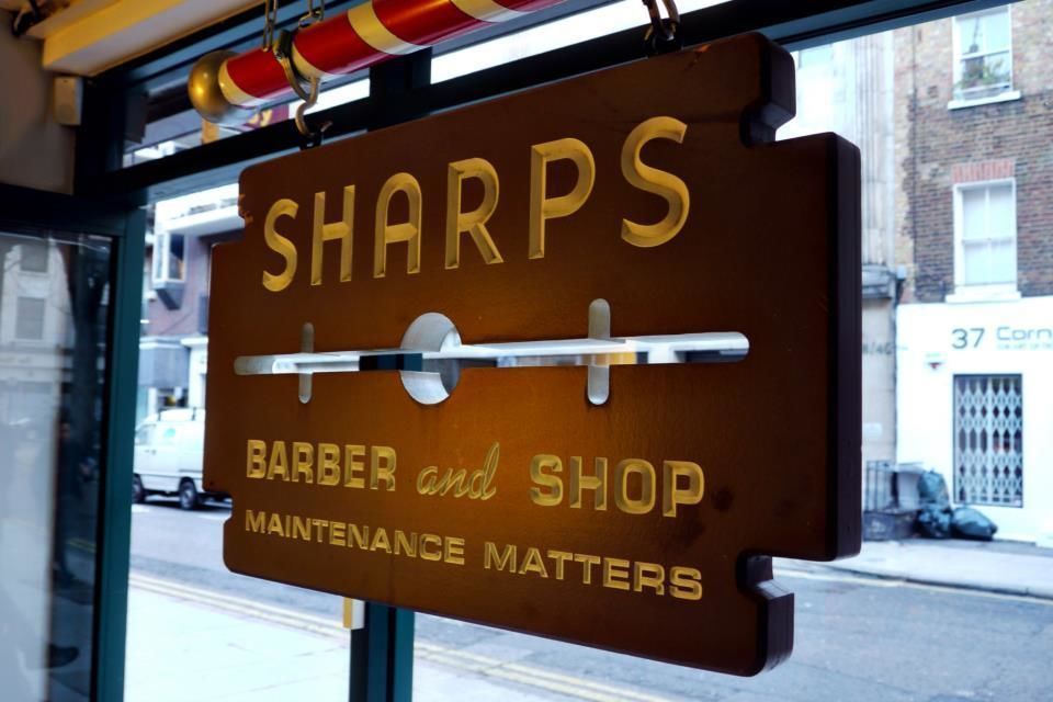 To Sail Beyond the Sunset 1