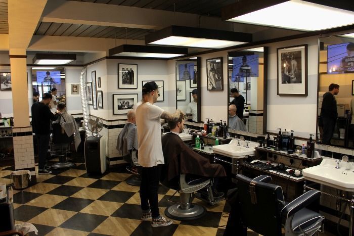 To Sail Beyond the Sunset 2