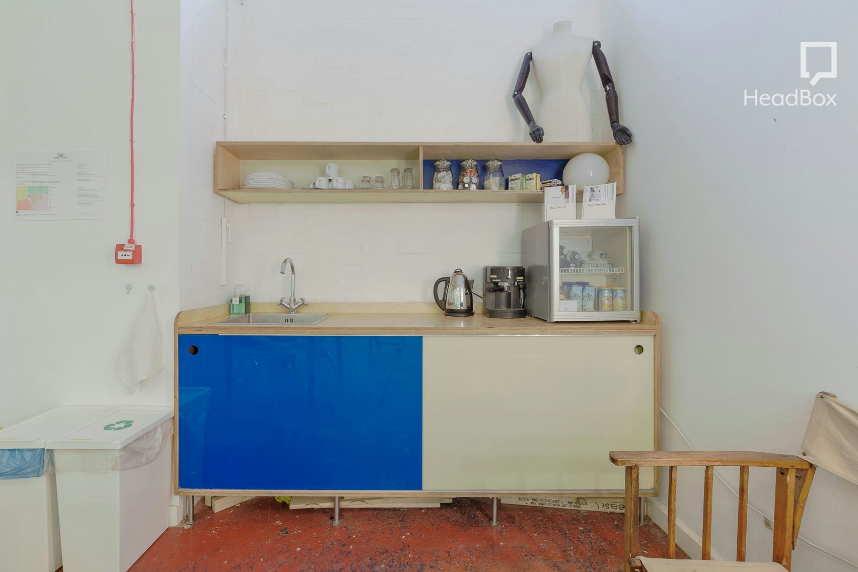 The Way of All Flesh 0