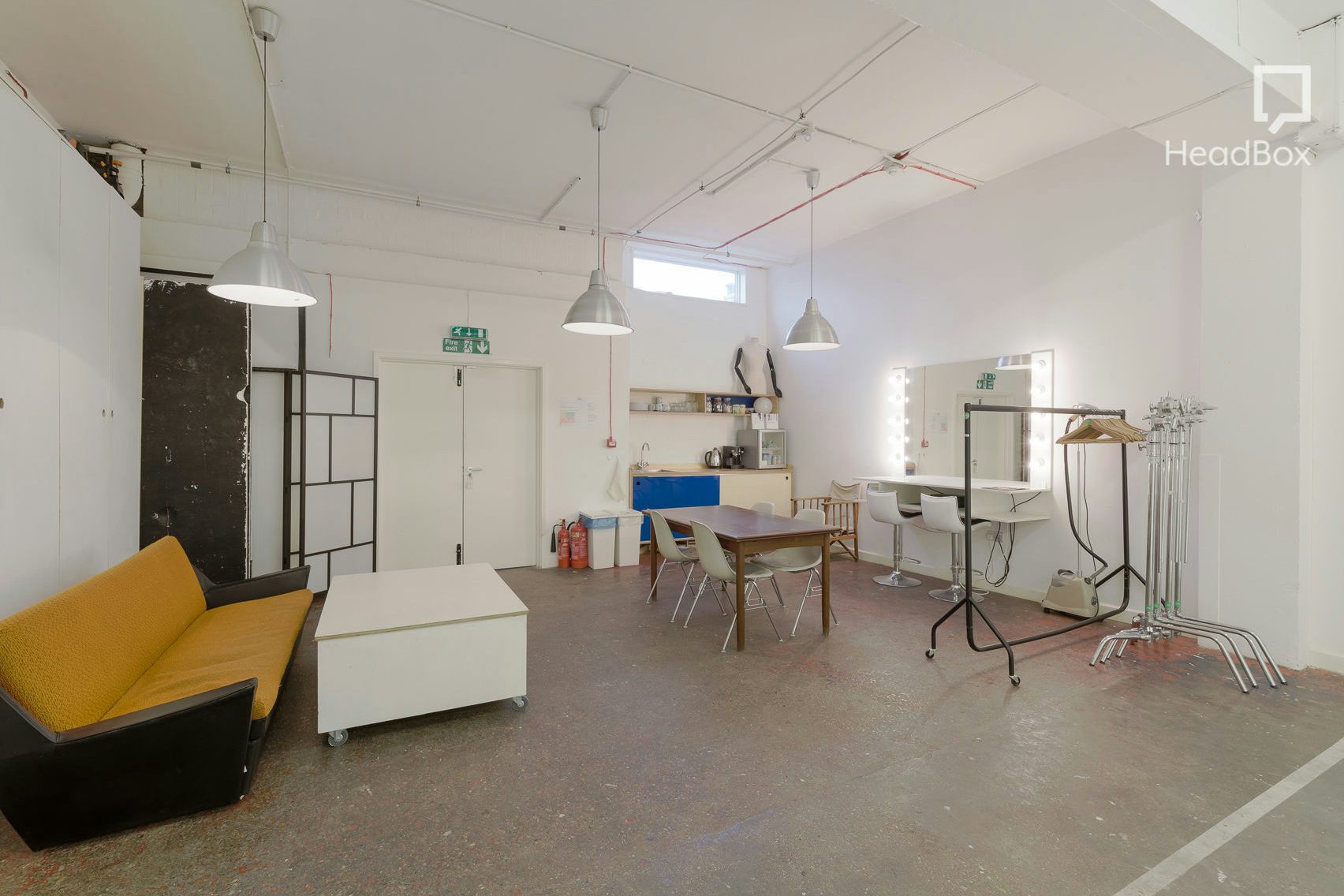 The Way of All Flesh 1