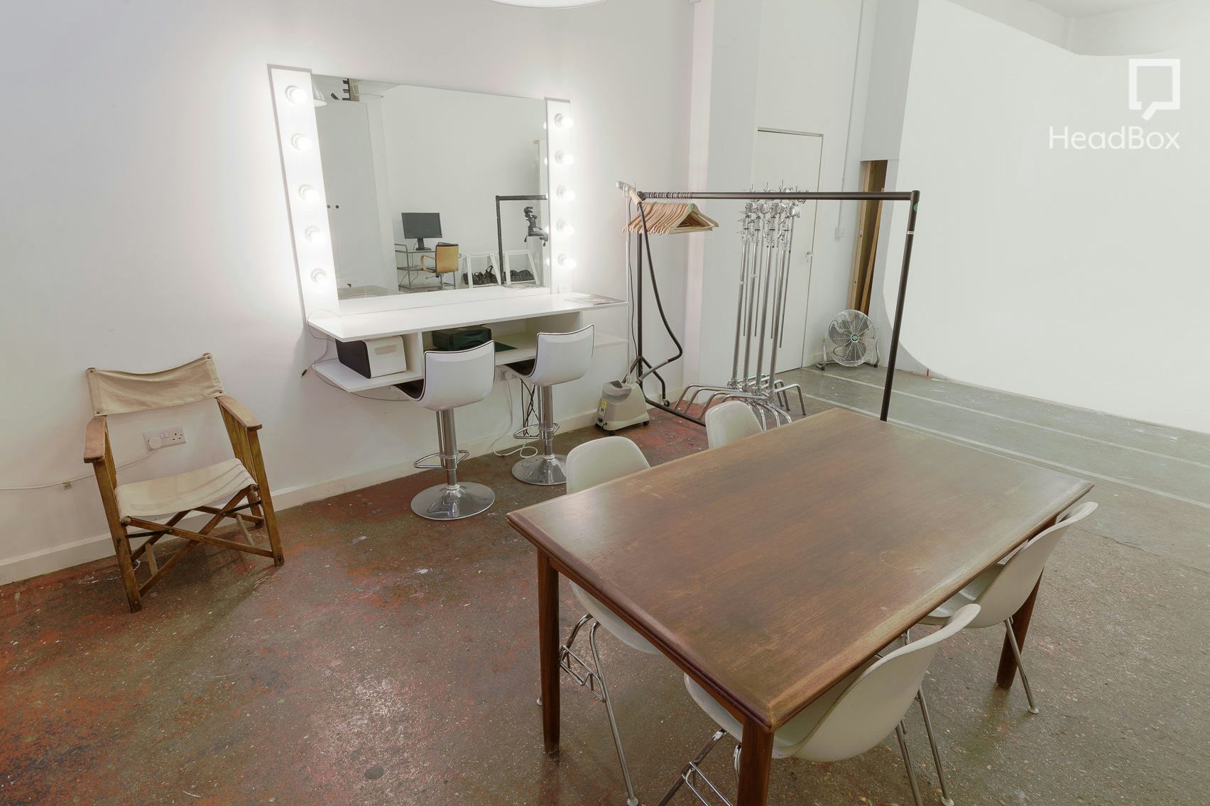 The Way of All Flesh 2