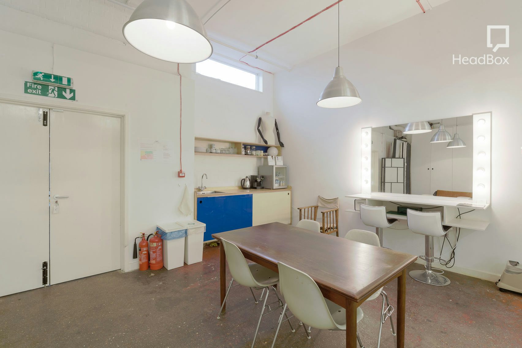 The Way of All Flesh 3