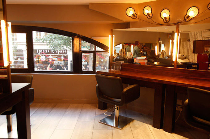 A Glass of Blessings 2