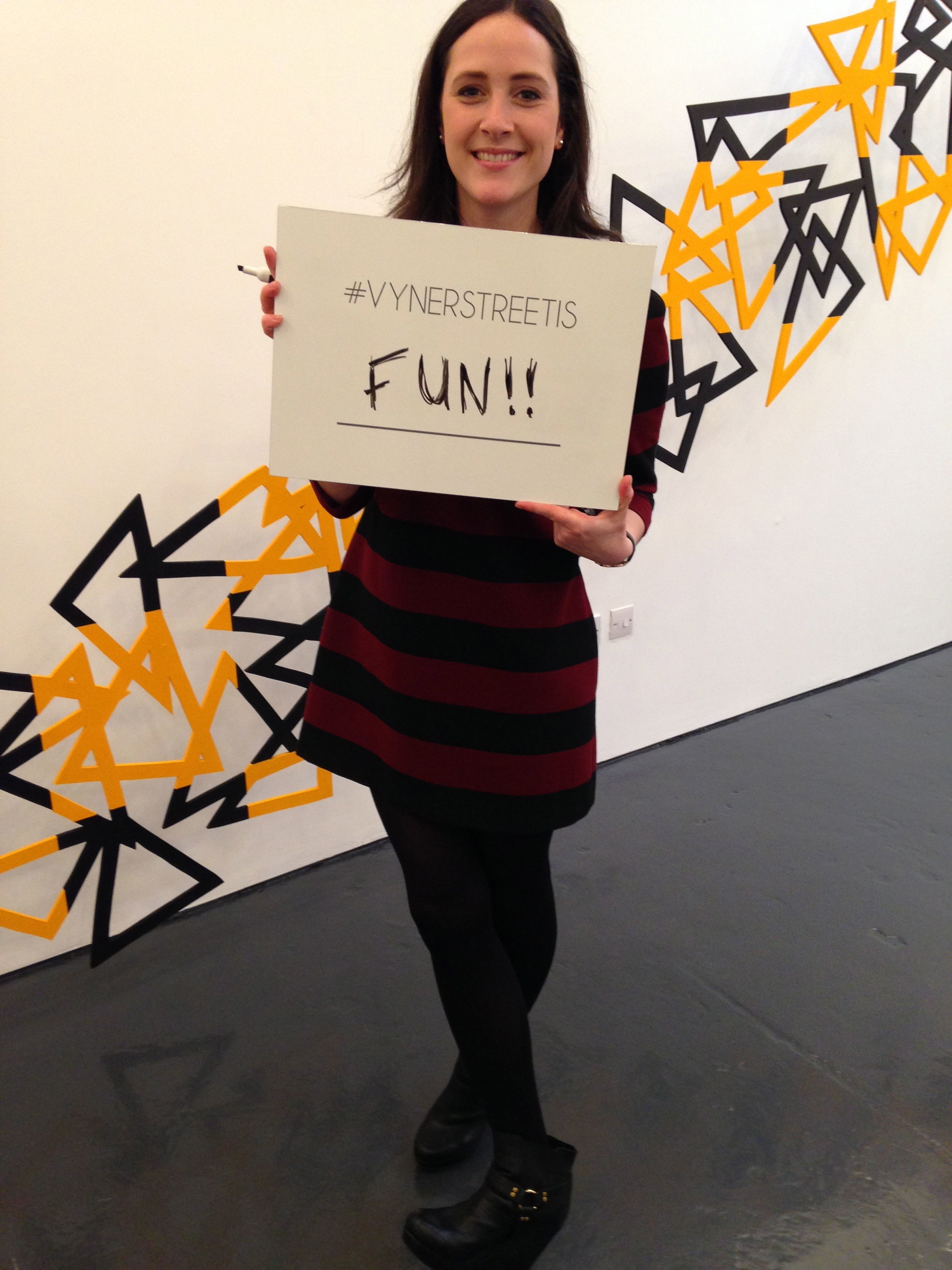 All Passion Spent 10