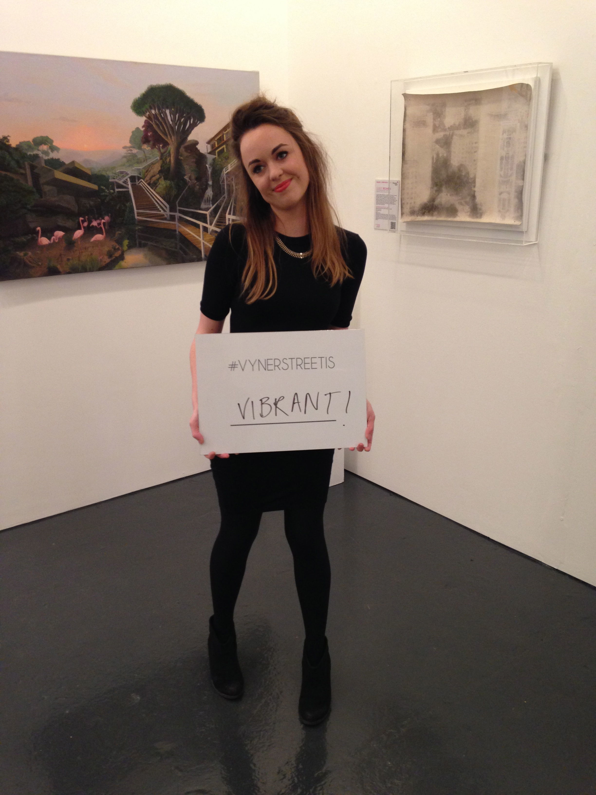 All Passion Spent 11