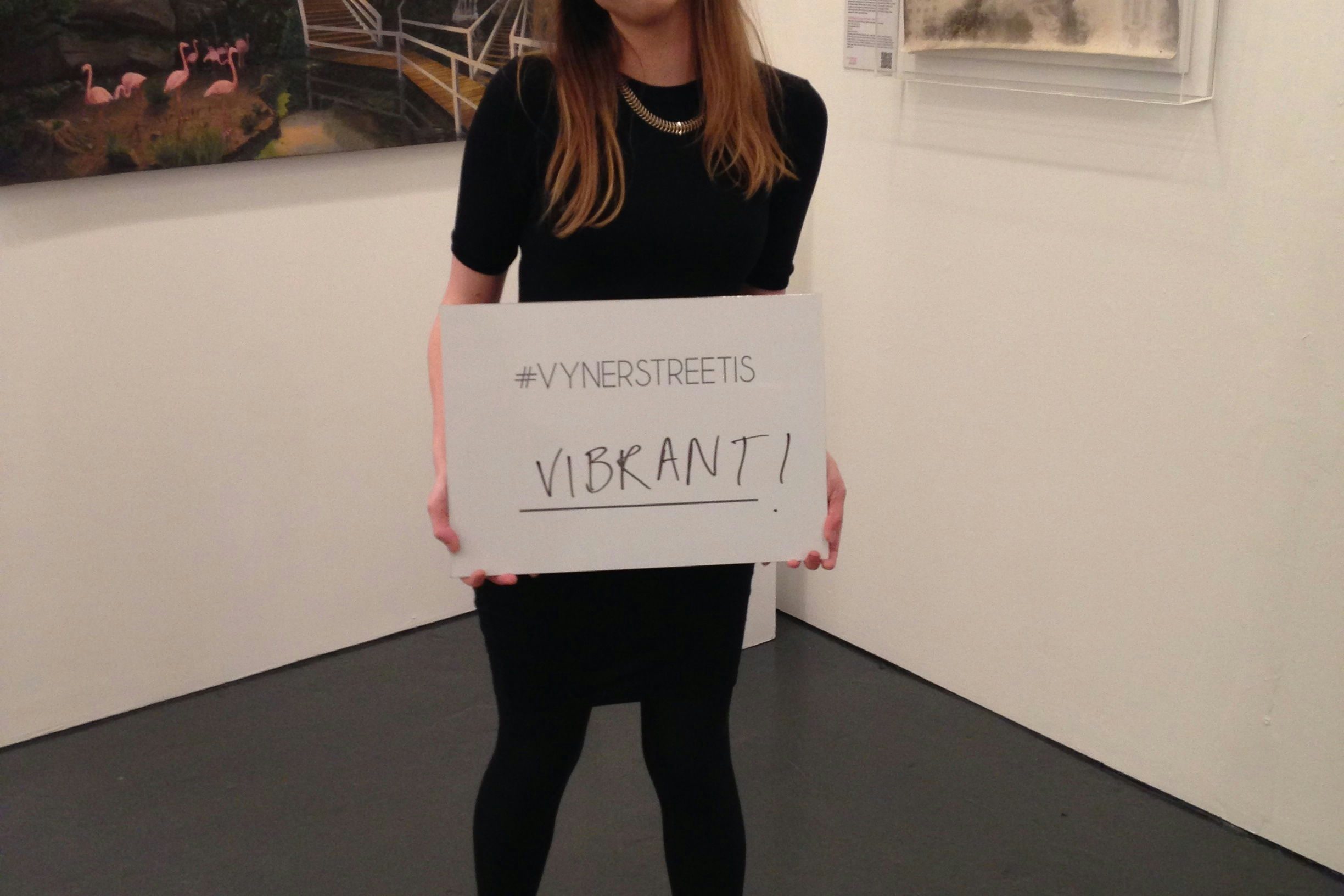 All Passion Spent 11