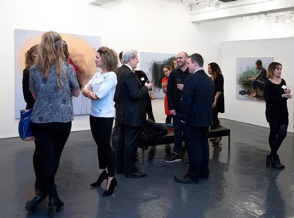 All Passion Spent 12