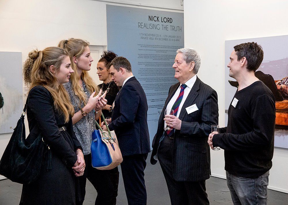 All Passion Spent 13