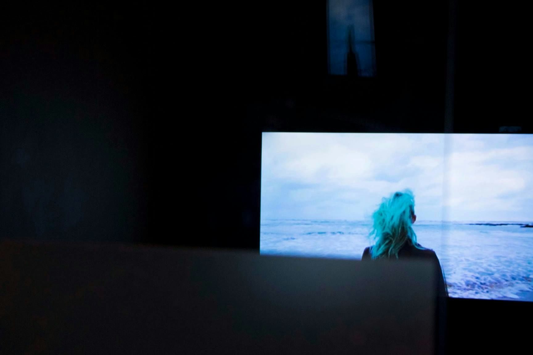 All Passion Spent 17