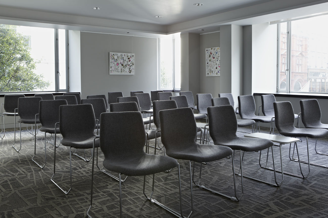 The Mermaids Singing 2