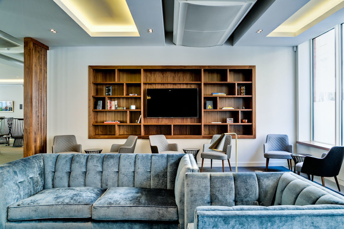 From Here to Eternity 1