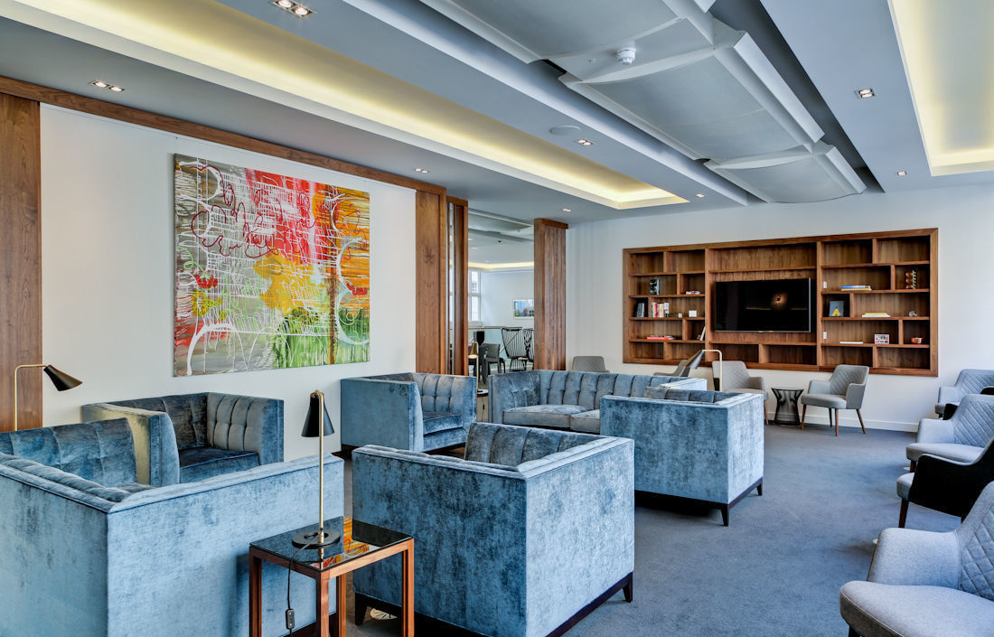 From Here to Eternity 2