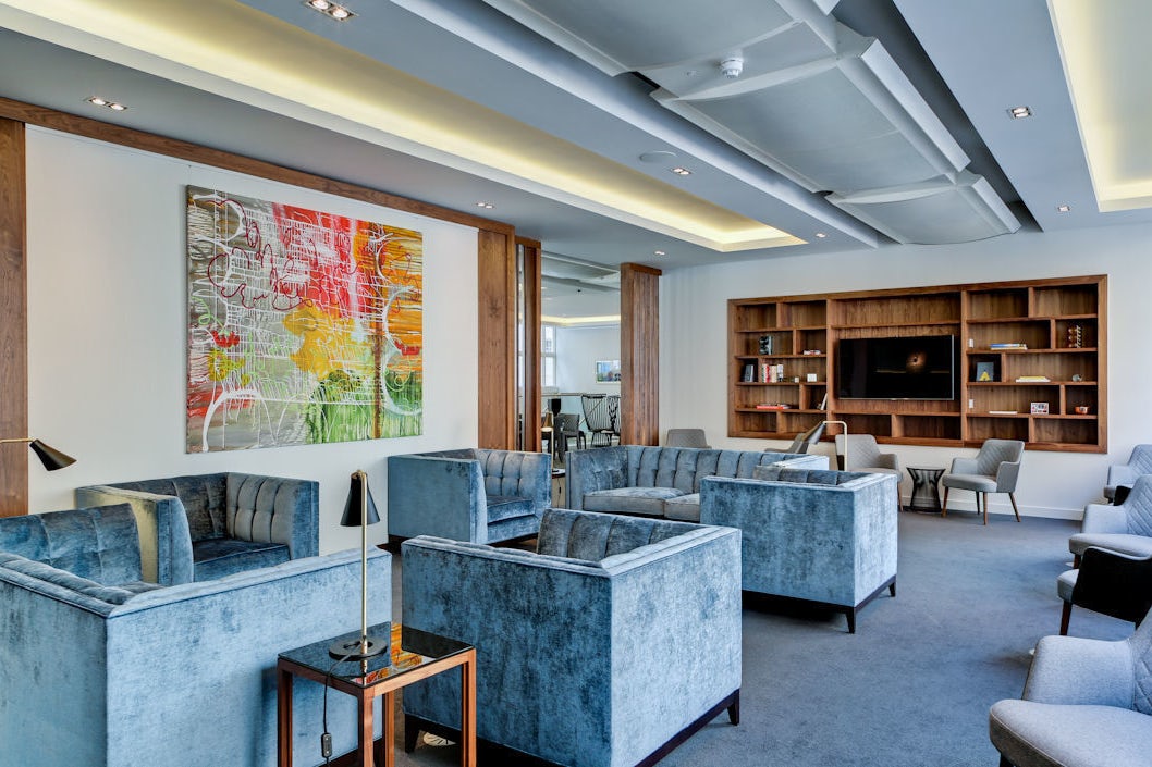 From Here to Eternity 2