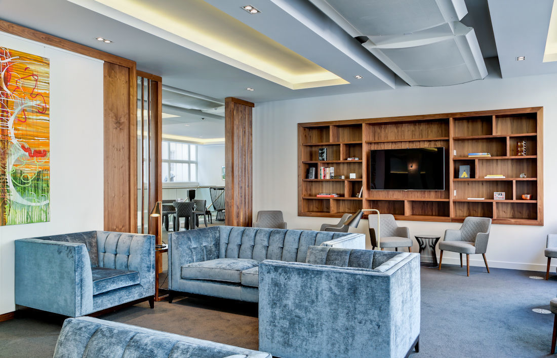 From Here to Eternity 3