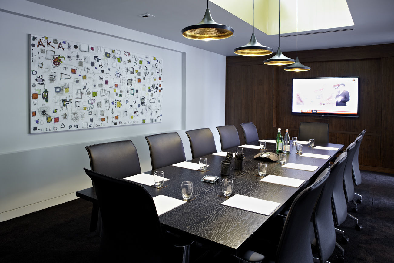 Tender Is the Night 2