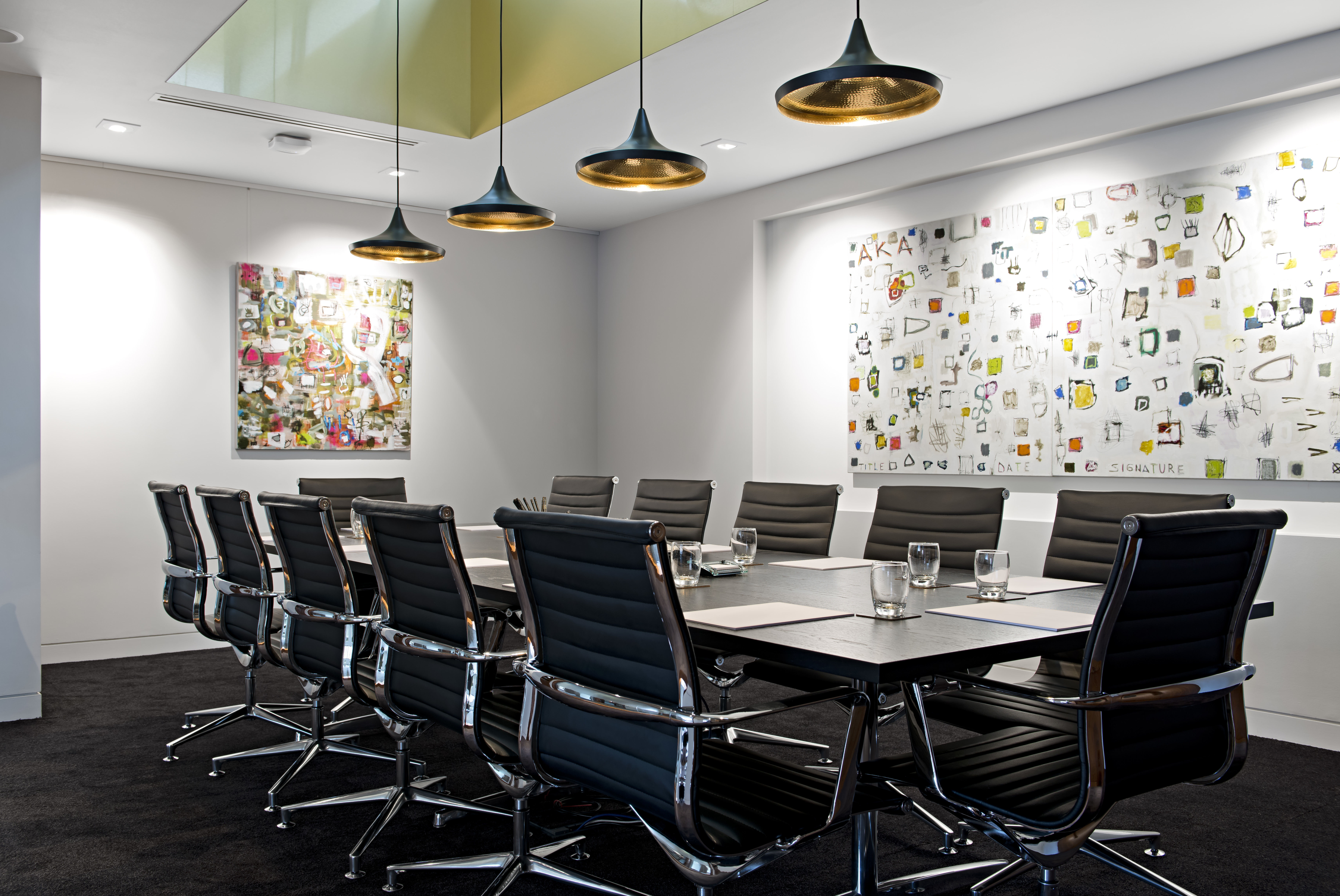 Tender Is the Night 3