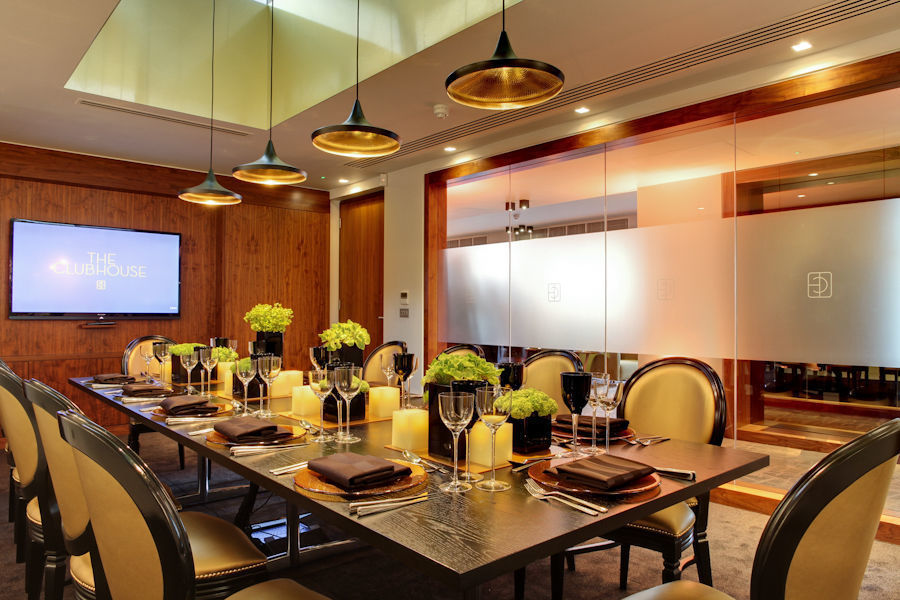 Tender Is the Night 4