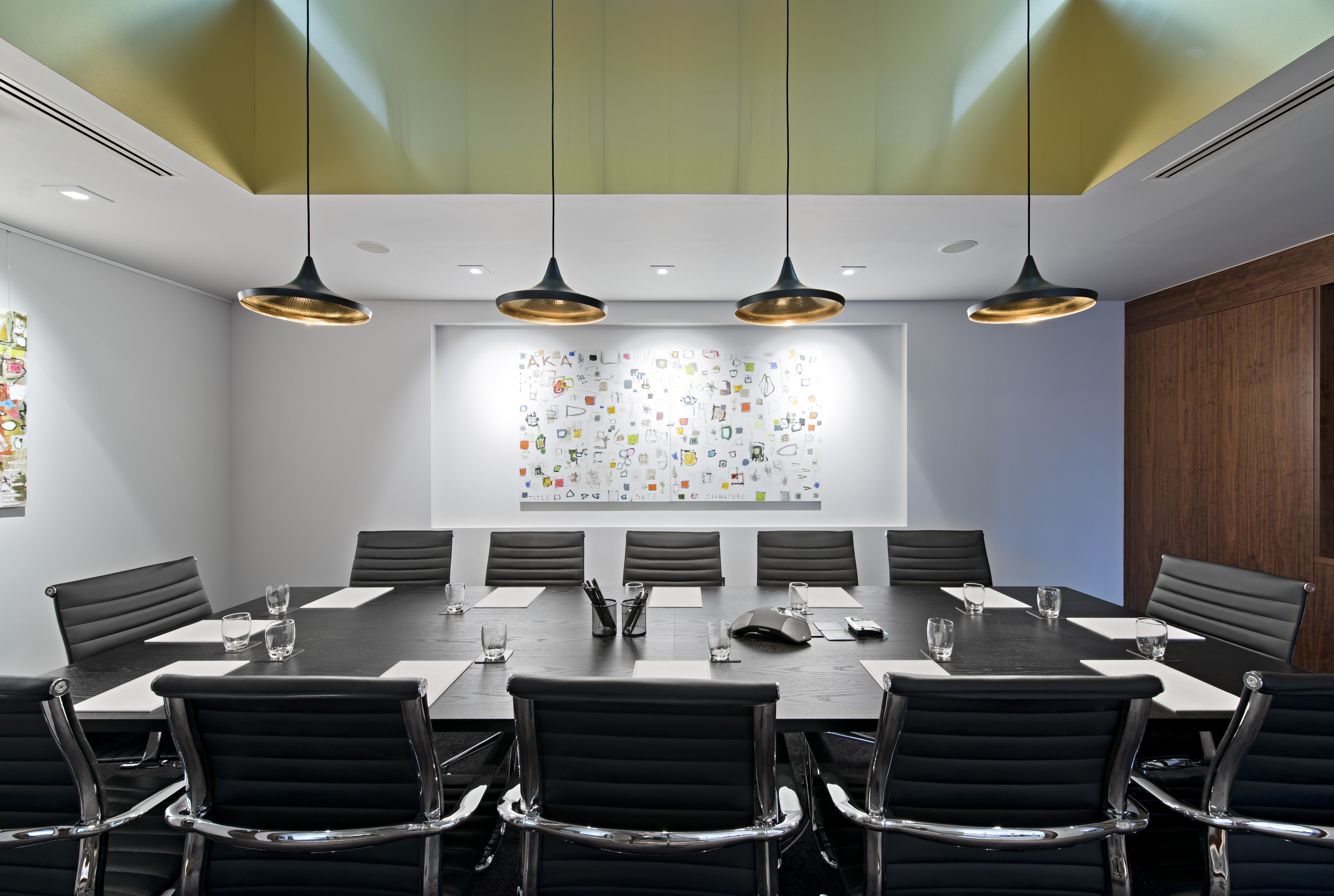 Tender Is the Night 5