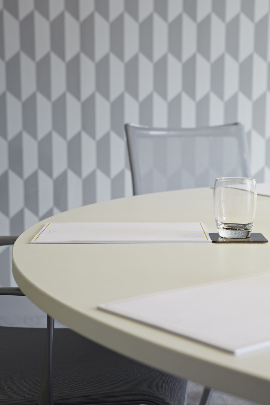 Such, Such Were the Joys 2