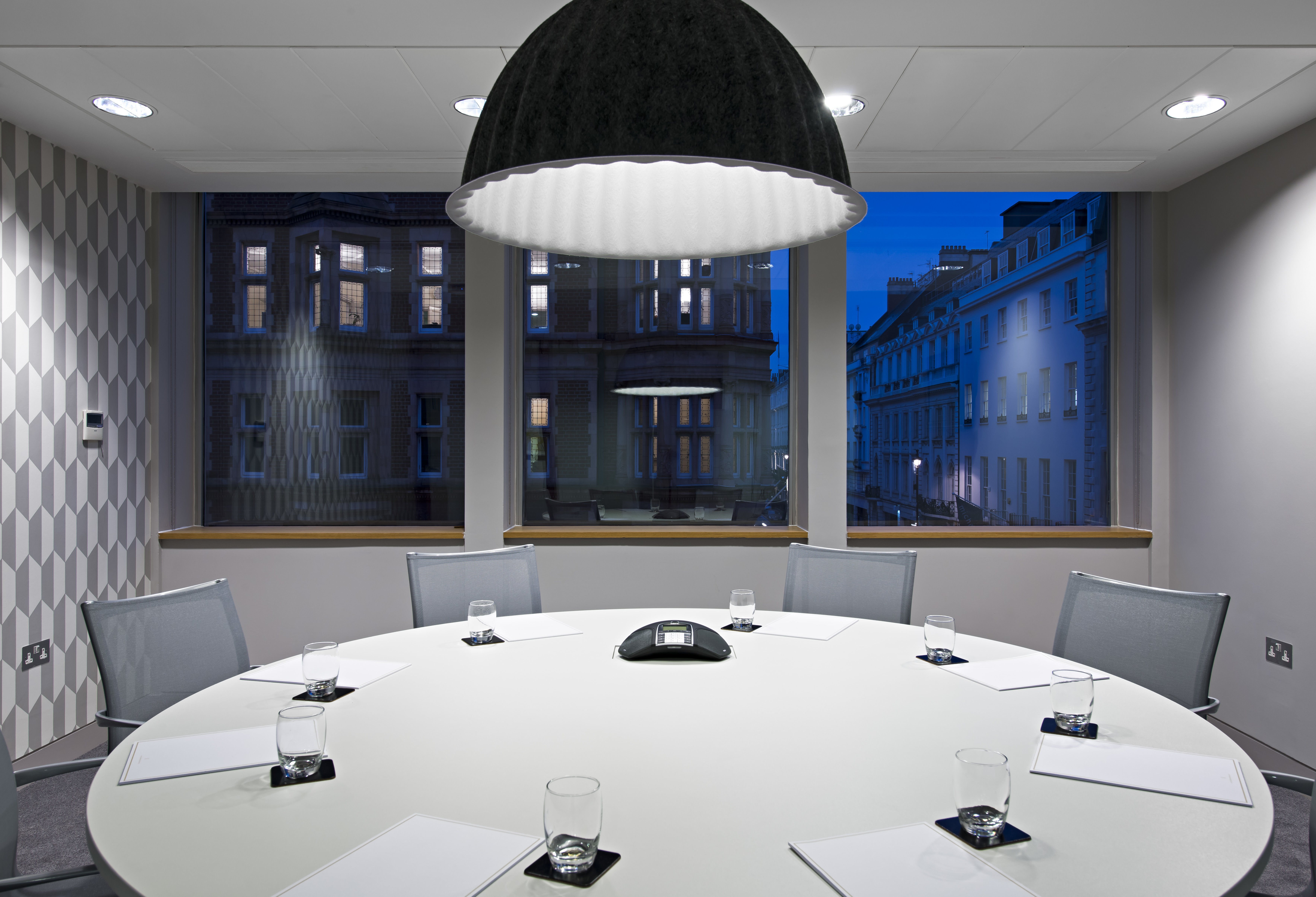 Such, Such Were the Joys 3