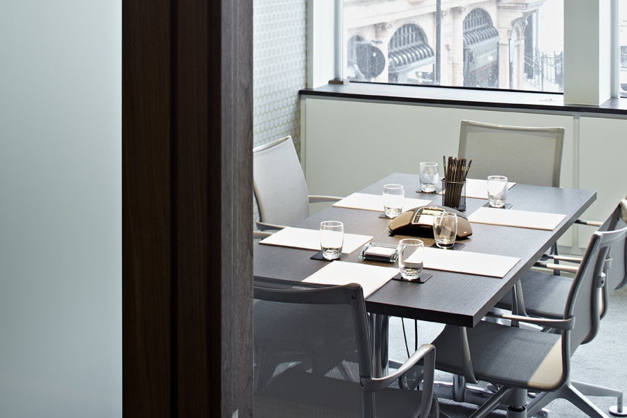 Cabbages and Kings 0