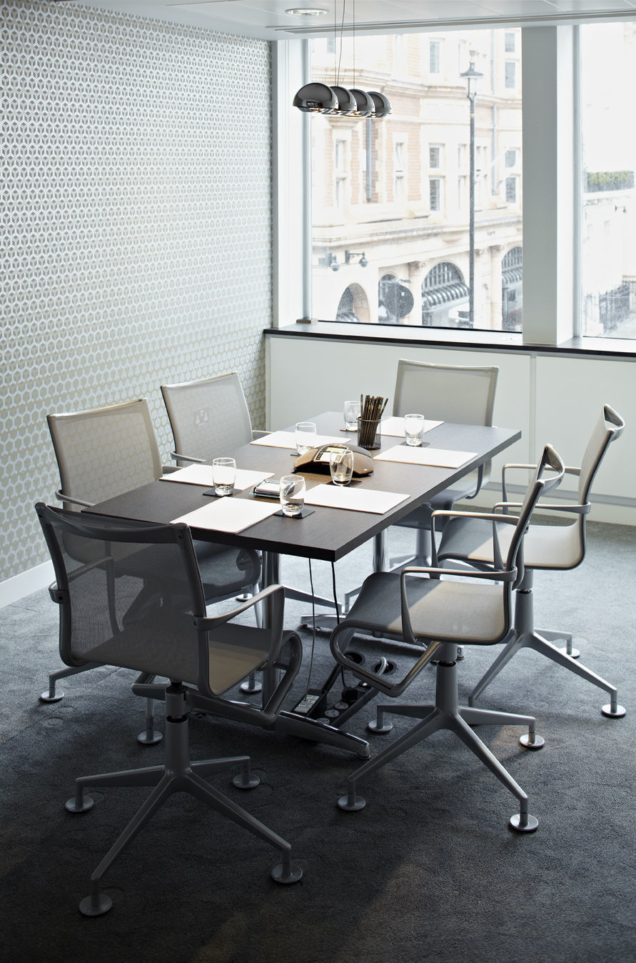 Cabbages and Kings 1