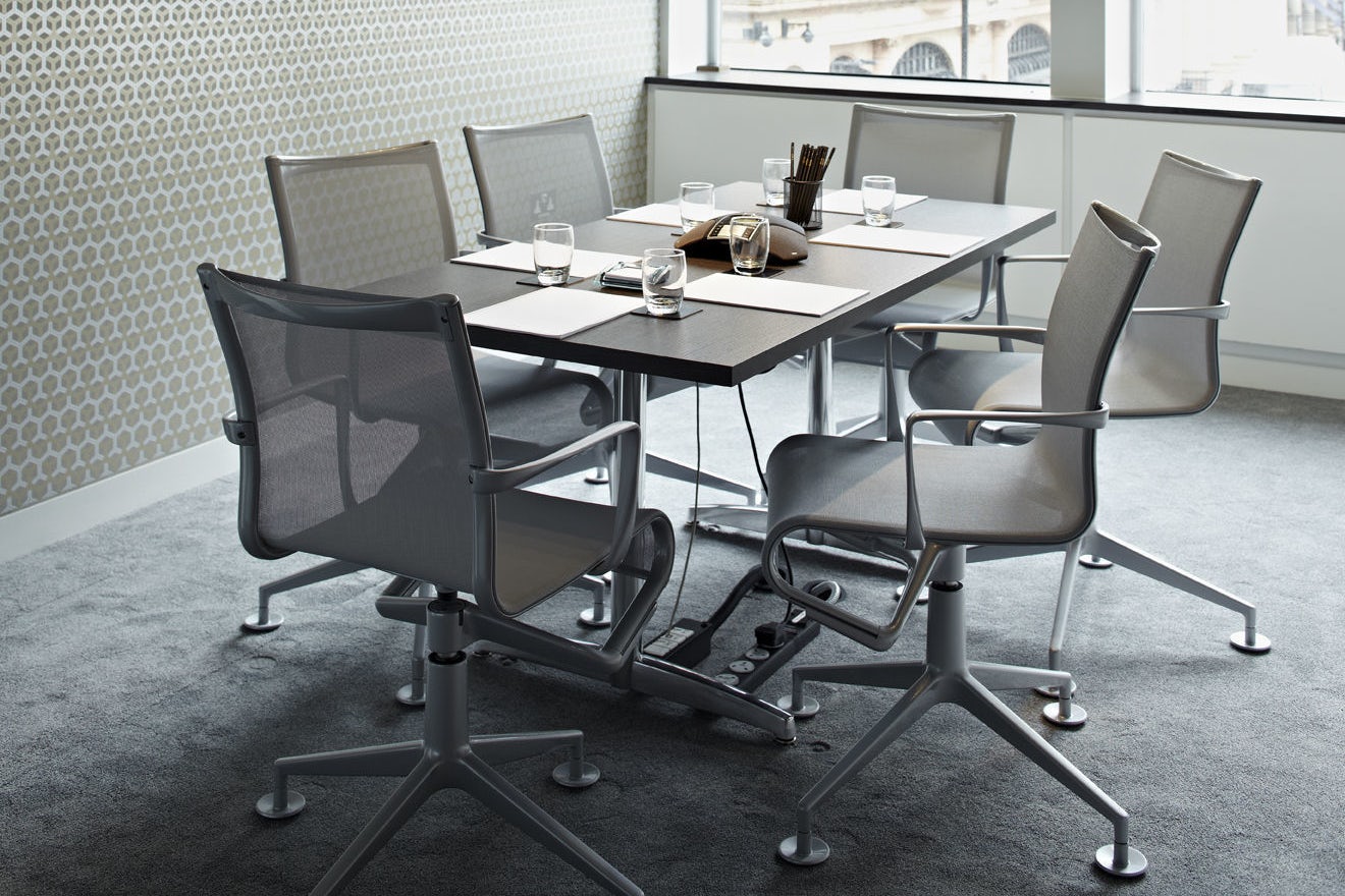 Cabbages and Kings 2