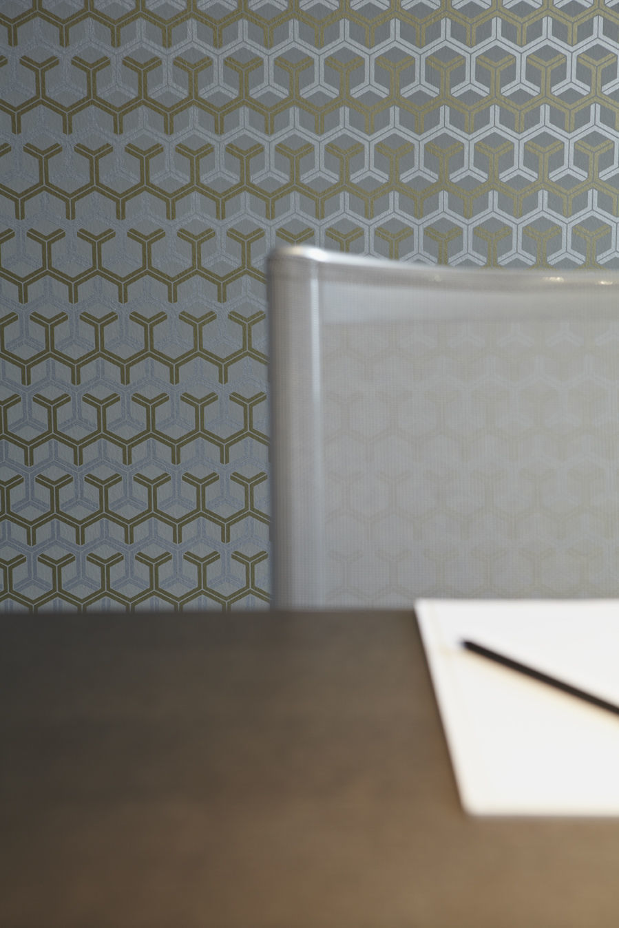 Cabbages and Kings 3