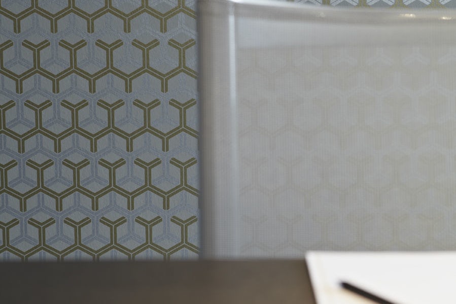 Cabbages and Kings 3