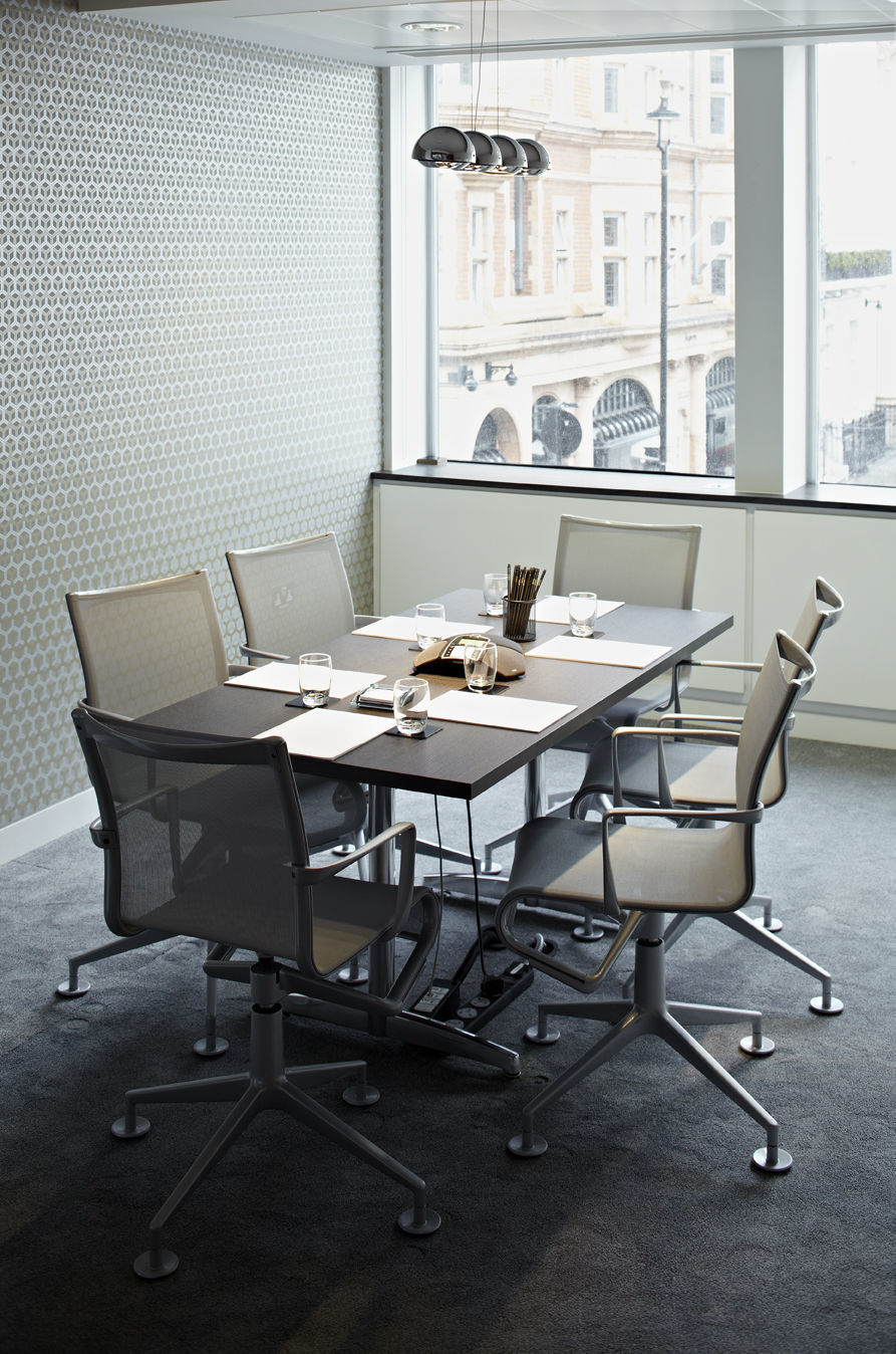 Cabbages and Kings 4