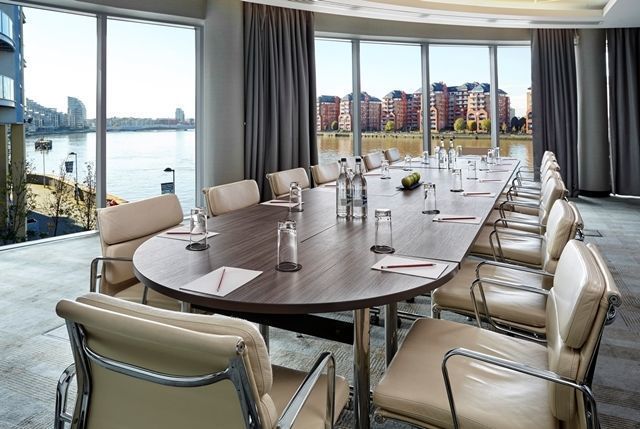 Let Us Now Praise Famous Men