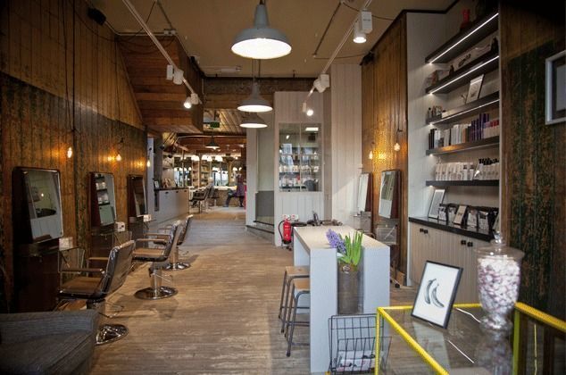 The Sun Also Rises 1