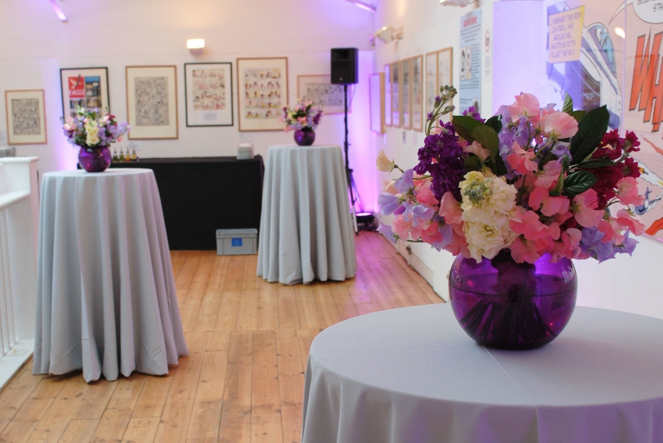 The Moving Toyshop 1