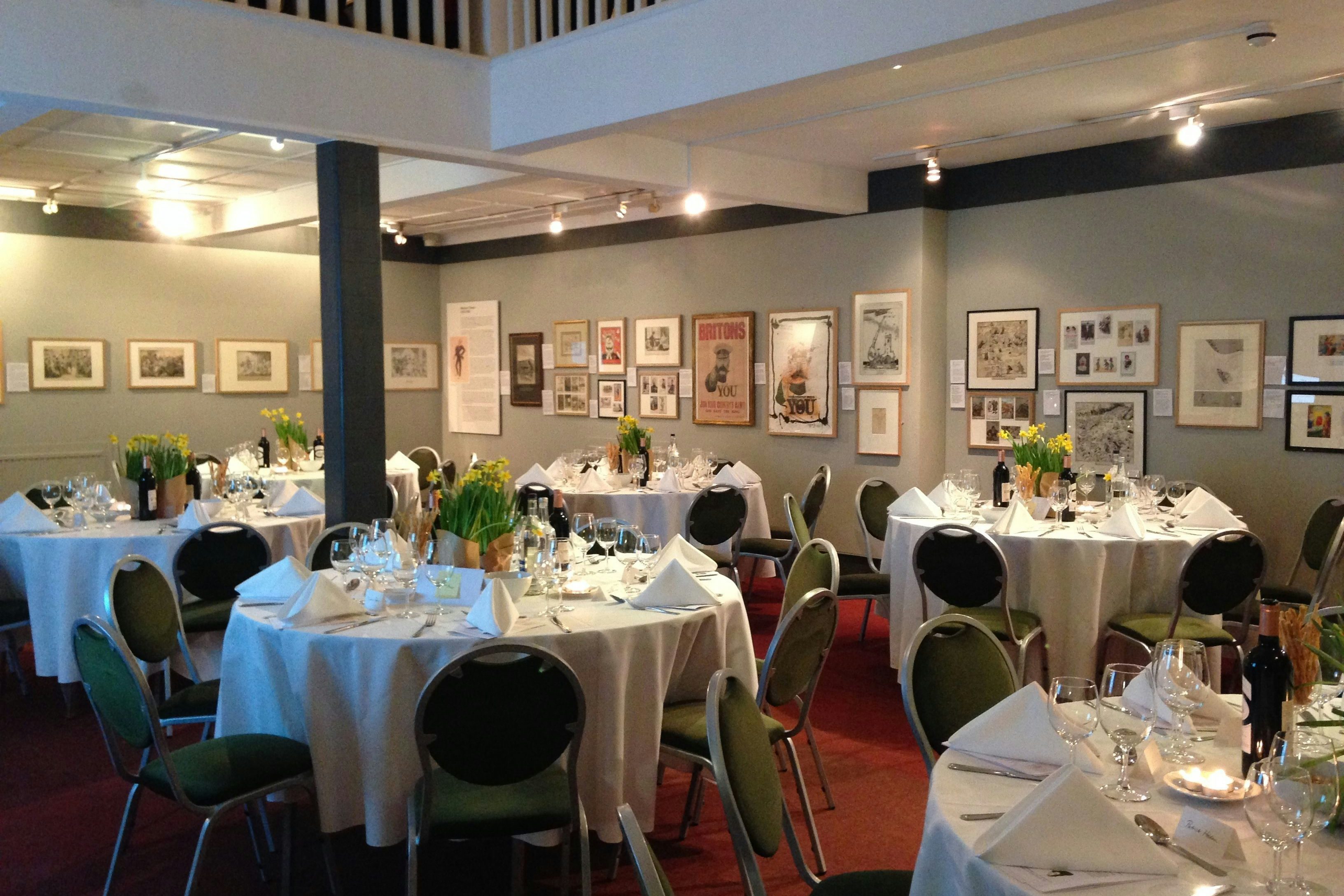 The Moving Toyshop 3