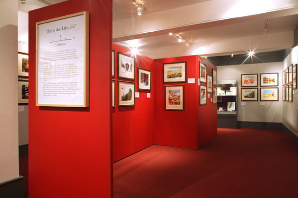 The Moving Toyshop 4