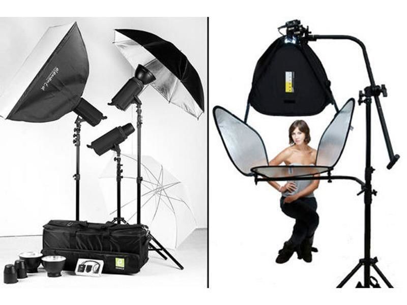 The Far-Distant Oxus 2