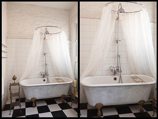 The Cricket on the Hearth 10