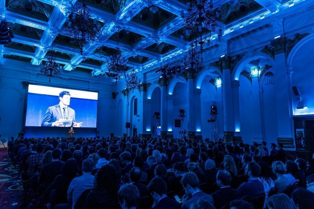 What's Become of Waring 1