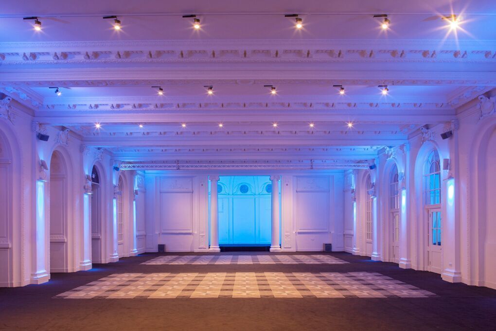 After Many a Summer Dies the Swan 4