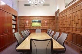 The Way Through the Woods 0