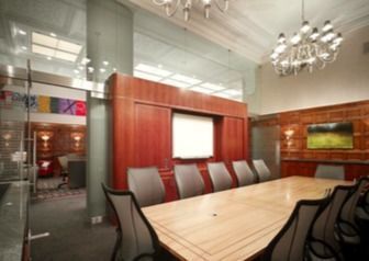 The Way Through the Woods 1