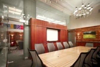 The Way Through the Woods 1