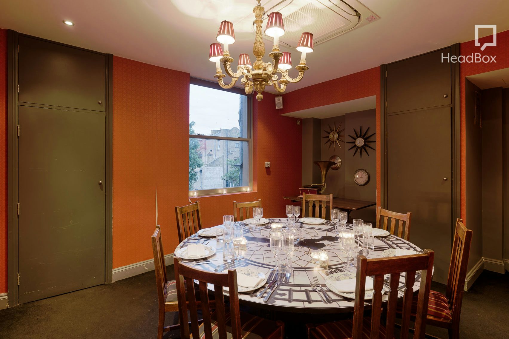 This Side of Paradise 2