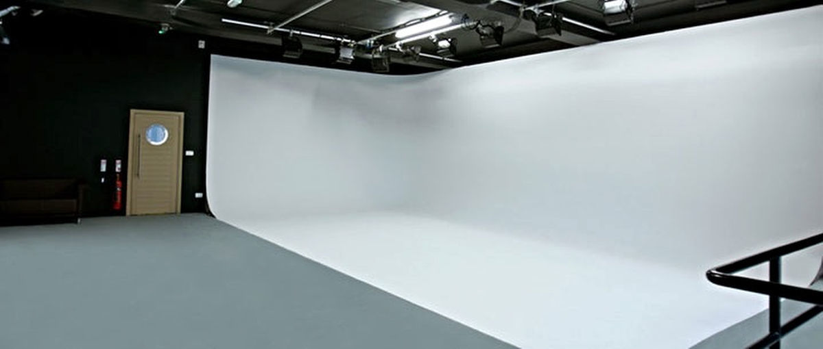 Time To Murder And Create 1