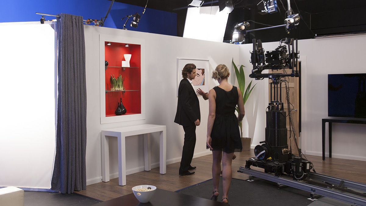 Time To Murder And Create 2