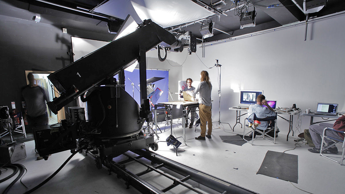 Time To Murder And Create 3