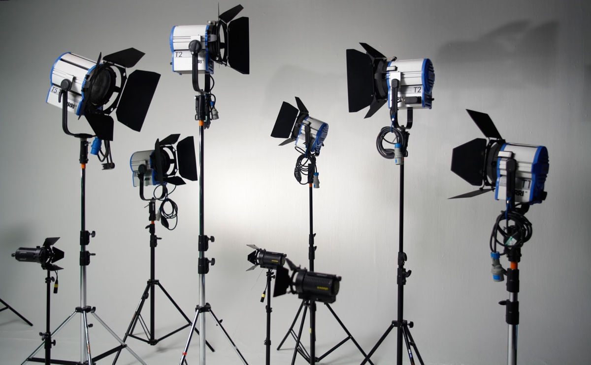 Time To Murder And Create 7