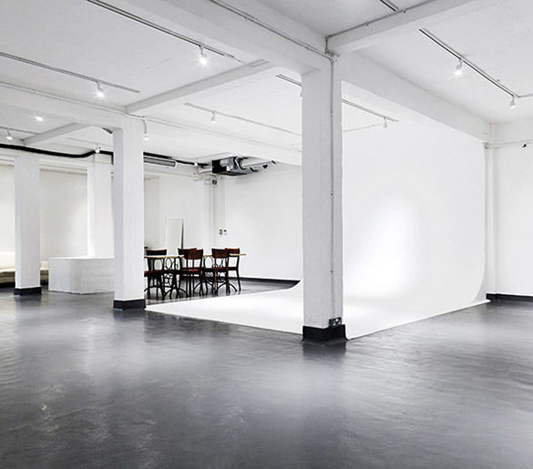 After Many a Summer Dies the Swan