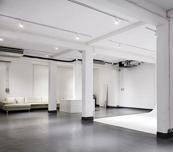 After Many a Summer Dies the Swan 1