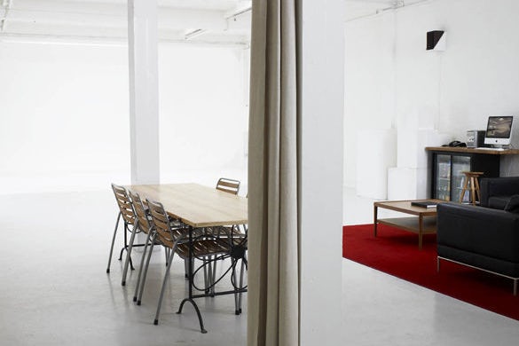 A Passage to India 0